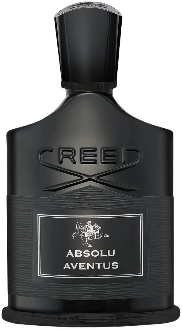 Creed Absolu Aventus